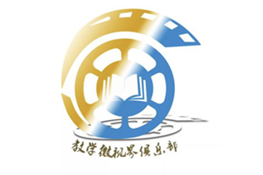 人才培养图标